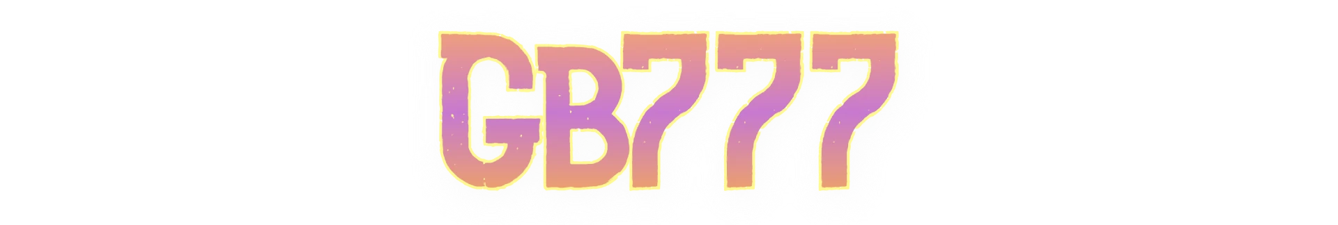 logo Bonus